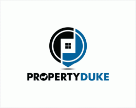 Property Duke entry by jellareed