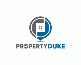 Property Duke entry by jellareed