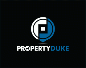 Property Duke entry by jellareed