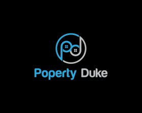 Property Duke entry by erongs16