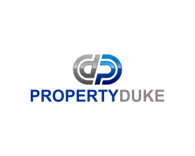 Property Duke entry by Isa
