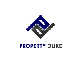 Property Duke entry by hzm_sign@yahoo.com