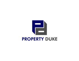 Property Duke entry by hzm_sign@yahoo.com