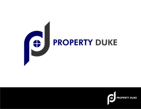 Property Duke entry by hzm_sign@yahoo.com