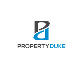 Property Duke entry by design.george