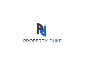 Property Duke entry by nsdhyd