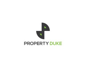 Property Duke entry by nsdhyd