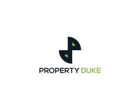 Property Duke entry by nsdhyd