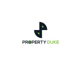 Property Duke entry by nsdhyd