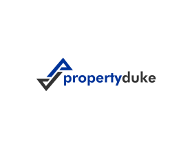 Property Duke entry by hzm_sign@yahoo.com