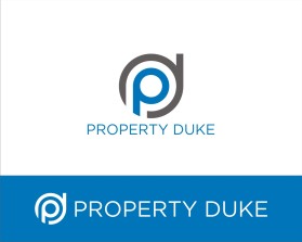 Property Duke entry by kembarloro