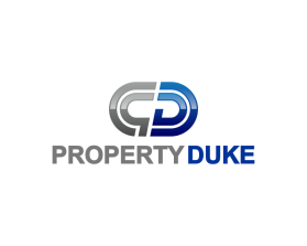 Property Duke entry by Isa