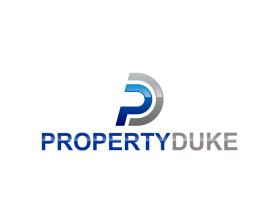 Property Duke entry by Isa