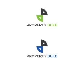 Property Duke entry by nsdhyd