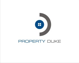 Property Duke entry by kembarloro