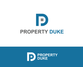 Property Duke entry by boxlezherma