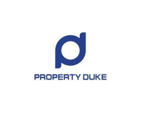 Property Duke entry by arifin19