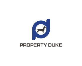 Property Duke entry by arifin19