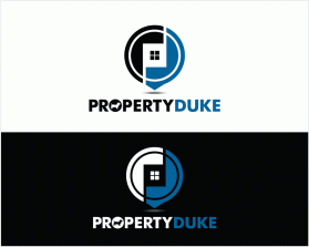 Winning entry: Property Duke entry by jellareed