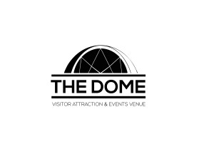 The Dome - Visitor Attraction &amp; Events Venue  entry by Milda