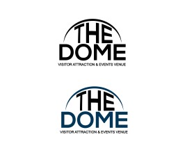 The Dome - Visitor Attraction &amp; Events Venue  entry by Milda