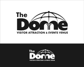 The Dome - Visitor Attraction &amp; Events Venue  entry by Nirajbhai Morarbhai Dhimmar