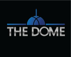 The Dome - Visitor Attraction &amp; Events Venue  entry by Moussa Drifel