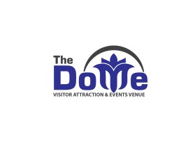 The Dome - Visitor Attraction &amp; Events Venue  entry by syaefudin