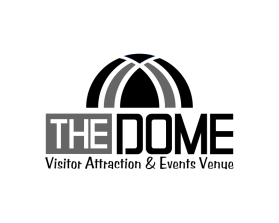 The Dome - Visitor Attraction &amp; Events Venue  entry by kuntarto