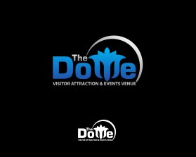 The Dome - Visitor Attraction &amp; Events Venue  entry by syaefudin