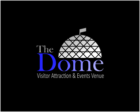 The Dome - Visitor Attraction &amp; Events Venue  entry by Endang Lustiawan