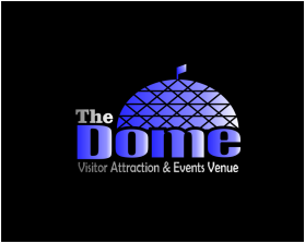 The Dome - Visitor Attraction &amp; Events Venue  entry by Endang Lustiawan