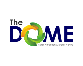 The Dome - Visitor Attraction &amp; Events Venue  entry by kuntarto