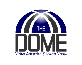 The Dome - Visitor Attraction &amp; Events Venue  entry by kuntarto