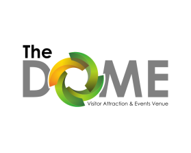 The Dome - Visitor Attraction &amp; Events Venue  entry by kuntarto