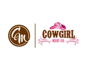 Cowgirl Meat Co entry by Julieto P. Verallo Jr.