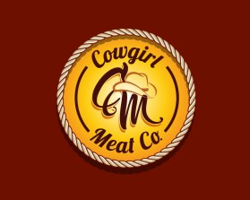 Montana Logos design