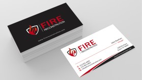 firereconstrution.com entry by skyford412