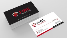 firereconstrution.com entry by skyford412