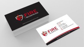 firereconstrution.com entry by skyford412