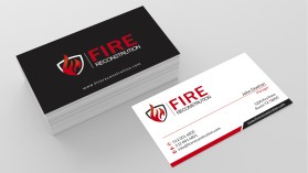 firereconstrution.com entry by skyford412