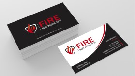 firereconstrution.com entry by skyford412