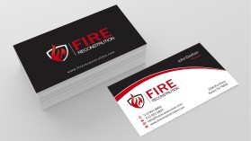 firereconstrution.com entry by skyford412