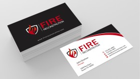 firereconstrution.com entry by skyford412