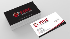 firereconstrution.com entry by skyford412