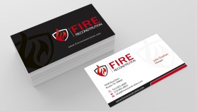 firereconstrution.com entry by skyford412