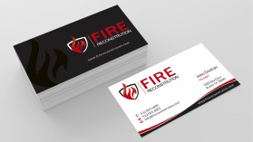 firereconstrution.com entry by skyford412