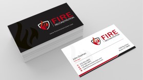 firereconstrution.com entry by skyford412