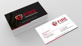firereconstrution.com entry by skyford412