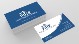 firereconstrution.com entry by skyford412